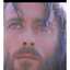 Y.Torgerson2132@gmail.com