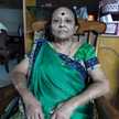 Virmati Patel