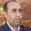 majid salemi