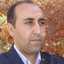 majid salemi
