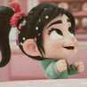 Ima Galuh