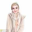 Bou Theina_sa