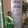Renu Arora Renu Arora