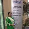 Renu Arora Renu Arora