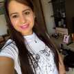 Lorena Lovera