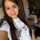 Lorena Lovera Lorena Lovera