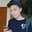Roky Diandra