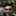 David Toledo David Toledo