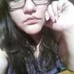 Evelin Humano