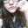 Evelin Humano