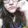 Evelin Humano