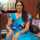 Anjali Shrivastava Anjali Shrivastava