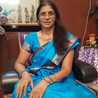 Anjali Shrivastava