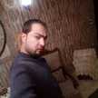 Mohammad 
