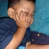 Rina hry