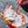 Foodsnote