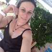 Edilene Massariol