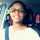 Sheyda