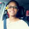 Sheyda