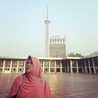 Atina Rahmawati Firda