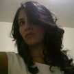 Lilly Salas