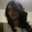 Lilly Salas Lilly Salas