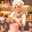 Sohair Elaraby 271376