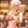 Sohair Elaraby 271376