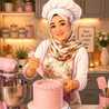 Sohair Elaraby 271376