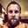 MichaelKopke