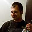 stelios.aleksiu