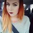 jesi.carter.1