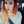 jesi.carter.1