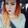 jesi.carter.1 jesi.carter.1