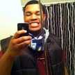 Triston Blaney