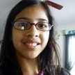 Rachel_is_awesome