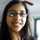 Rachel_is_awesome Rachel_is_awesome