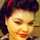 molly.e.hill1
