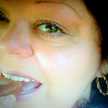 sissysunshine