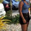 stargirlkadesha stargirlkadesha