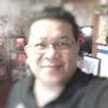 Efren Pico