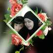 Dian fs