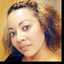 terri.stevensonhooks