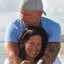 mindy.guiel