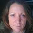 frances.cottrell