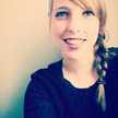 ninelodewyckx