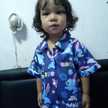 Nining Sumaningsih