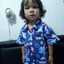 Nining Sumaningsih