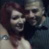 lewis.f.lopez