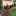 Friesillia Fortuna Syarie Friesillia Fortuna Syarie